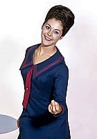 Brenda Benet